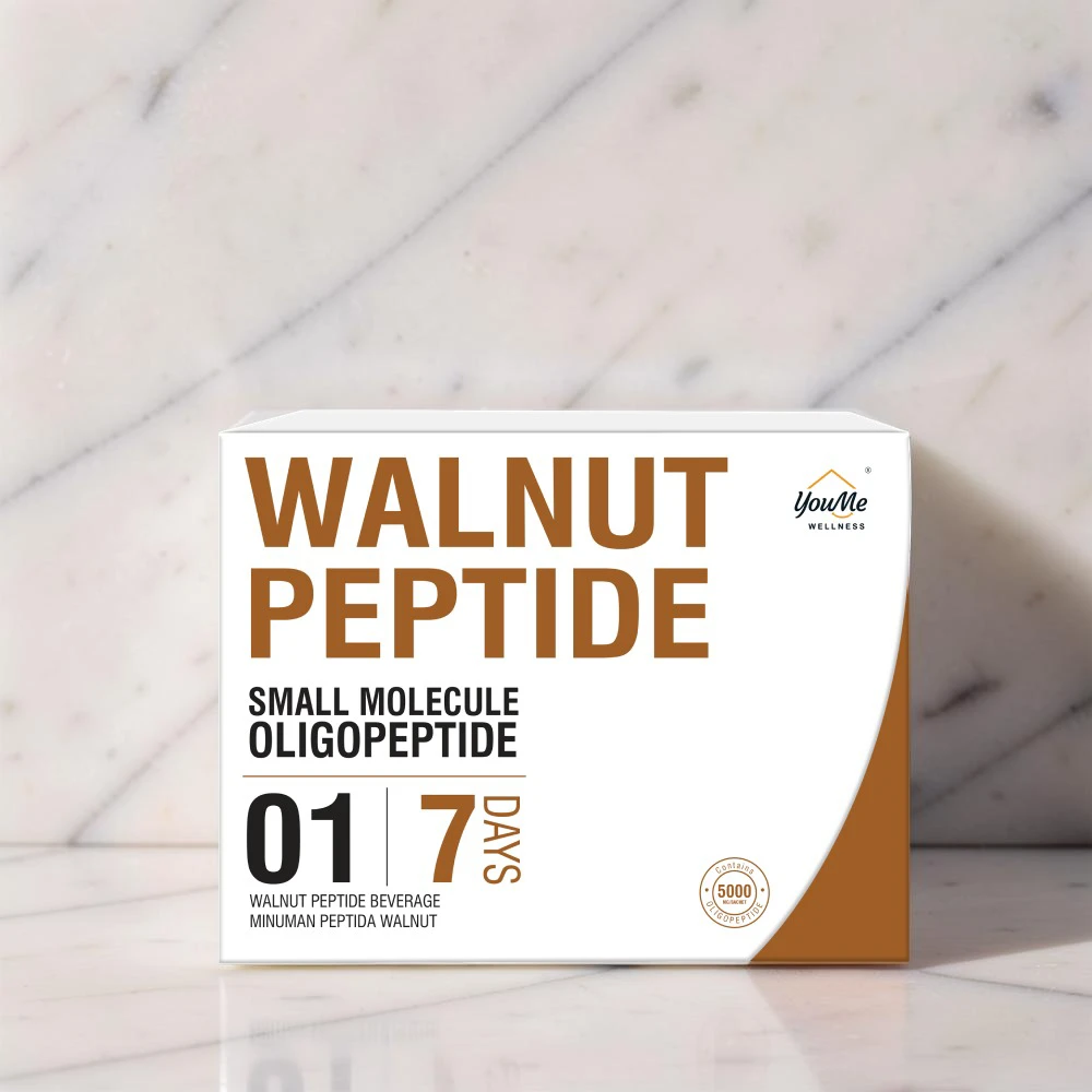 Walnut Peptide